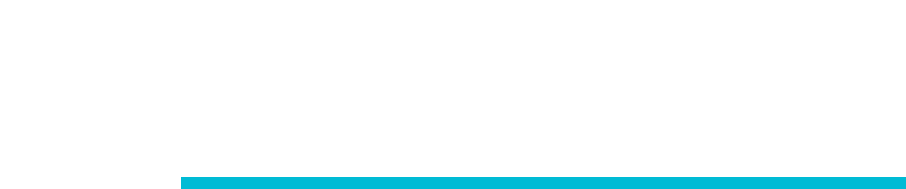 Reason 3. People who changed the world through programming